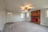 5680 Bryantown Road - Photo 5