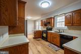 5680 Bryantown Road - Photo 6