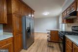5680 Bryantown Road - Photo 7