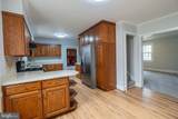 5680 Bryantown Road - Photo 8