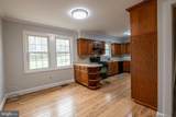 5680 Bryantown Road - Photo 9