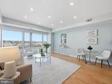 1111 19TH Street - Photo 10