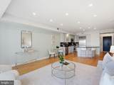 1111 19TH Street - Photo 11
