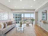 1111 19TH Street - Photo 12