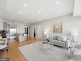 1111 19TH Street - Photo 13
