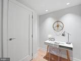 1111 19TH Street - Photo 14