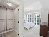 1111 19TH Street - Photo 15