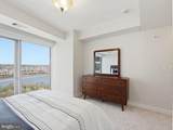 1111 19TH Street - Photo 16