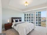 1111 19TH Street - Photo 17