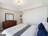 1111 19TH Street - Photo 19