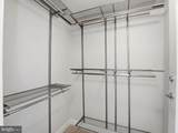 1111 19TH Street - Photo 20