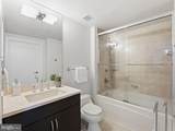 1111 19TH Street - Photo 21
