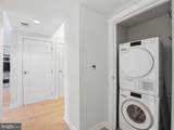 1111 19TH Street - Photo 22