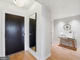1111 19TH Street - Photo 23