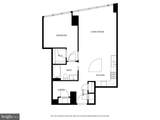 1111 19TH Street - Photo 24
