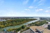 1111 19TH Street - Photo 26