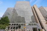 1111 19TH Street - Photo 31