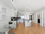1111 19TH Street - Photo 6