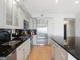 1111 19TH Street - Photo 8