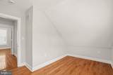 6108 Shady Spring Avenue - Photo 45