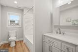 6108 Shady Spring Avenue - Photo 46