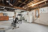 6108 Shady Spring Avenue - Photo 47