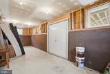 6108 Shady Spring Avenue - Photo 49