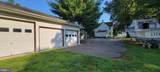 348 White Horse Pike - Photo 2