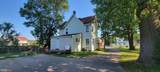 348 White Horse Pike - Photo 8