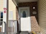  15 B DELAR PKWY - Photo 1