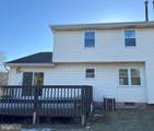  15 B DELAR PKWY - Photo 10