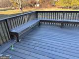  15 B DELAR PKWY - Photo 11