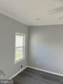  15 B DELAR PKWY - Photo 14