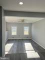  15 B DELAR PKWY - Photo 15