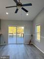  15 B DELAR PKWY - Photo 16