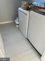  15 B DELAR PKWY - Photo 17