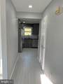  15 B DELAR PKWY - Photo 18