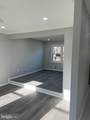  15 B DELAR PKWY - Photo 19
