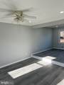 15 B DELAR PKWY - Photo 20
