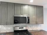  15 B DELAR PKWY - Photo 23