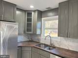  15 B DELAR PKWY - Photo 27