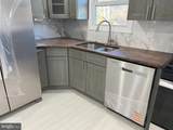  15 B DELAR PKWY - Photo 28