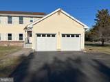  15 B DELAR PKWY - Photo 3