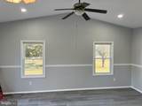  15 B DELAR PKWY - Photo 30