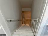  15 B DELAR PKWY - Photo 31