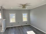 15 B DELAR PKWY - Photo 32