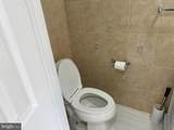  15 B DELAR PKWY - Photo 33
