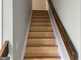  15 B DELAR PKWY - Photo 34