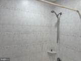  15 B DELAR PKWY - Photo 35