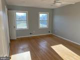  15 B DELAR PKWY - Photo 39